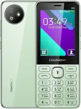 Symphony S80