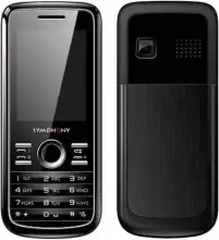 Symphony S90