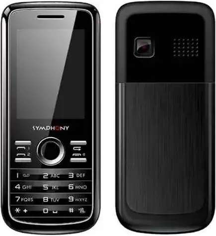 Symphony S90 photo