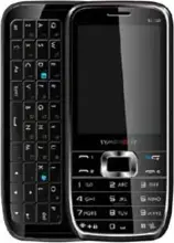Symphony SL100