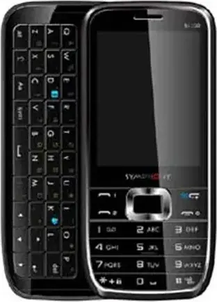 Symphony SL100 photo