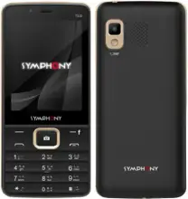 Symphony T110