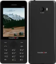 Symphony T140