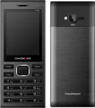 Symphony T150