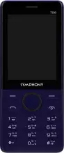 Symphony T180