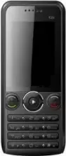 Symphony T20i