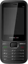 Symphony T44