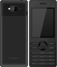 Symphony T80