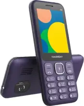 Symphony T91