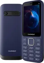Symphony T92