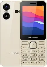 Symphony T94