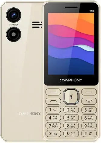 Symphony T94 photo