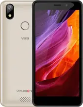 Symphony V128