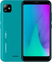 Symphony V138 Lite