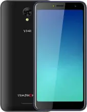 Symphony V141