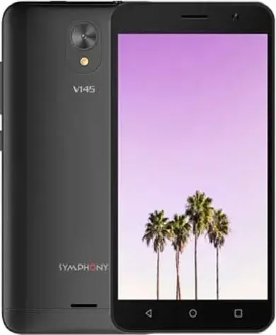 Symphony V145 photo