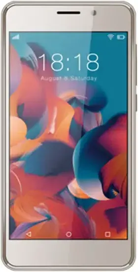 Symphony V155 photo