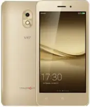 Symphony V47