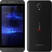 Symphony V52