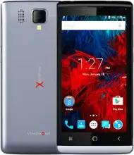 Symphony V85
