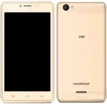 Symphony V90
