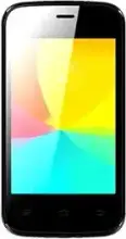 Symphony Xplorer E5