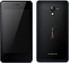 Symphony Xplorer E78