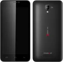 Symphony Xplorer H100