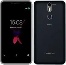 Symphony Xplorer H400