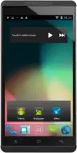 Symphony Xplorer P10