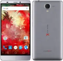 Symphony Xplorer P6 PRO