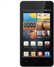Symphony Xplorer V28
