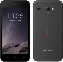Symphony Xplorer V49