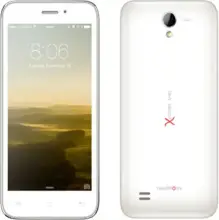 Symphony Xplorer V80