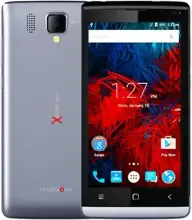 Symphony Xplorer V85