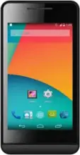 Symphony Xplorer W69Q