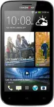 Symphony Xplorer W72