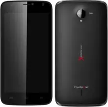 Symphony Xplorer W95
