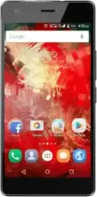Symphony Xplorer ZV Pro