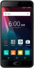 Symphony Xplorer ZVIII