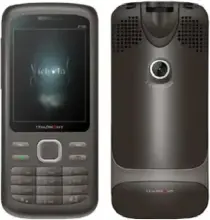 Symphony Z100