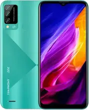 Symphony Z22