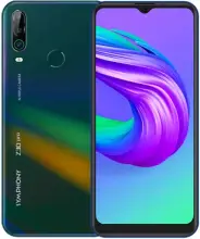 Symphony Z30 Pro