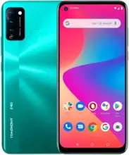 Symphony Z40