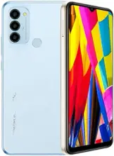 Symphony Z55