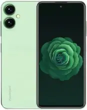 Symphony Z60 Plus