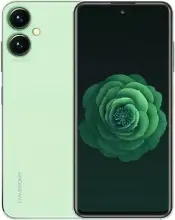 Symphony Z60