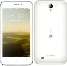 Symphony ZIII
