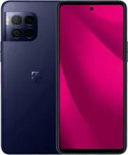 T-Mobile REVVL 7 Pro