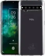 TCL 10 Pro